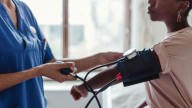 What are your questions about lowering blood pressure and the latest advice about how to do it?