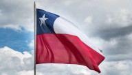 Desde Brian hasta Yaritza: Los nombres más estigmatizados y prestigiosos en Chile, según estudio