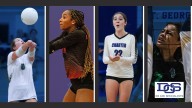 Vote for the Delaware Preseason Girls Volleyball Player of the Year