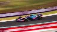 A qué hora son las prácticas de Franco Colapinto en el Gran Premio de Países Bajos y cómo ver en vivo