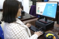 EsSalud: más de 2300 madres aseguradas se benefician con subsidio por lactancia