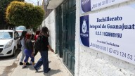 Bachillerato en 2 años y gratis: última llamada para inscribirse en Guanajuato