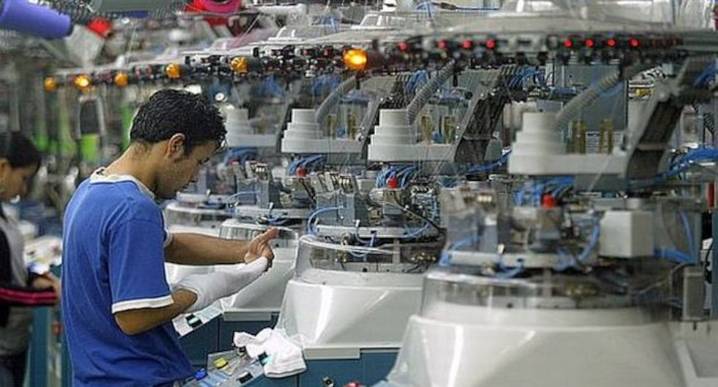 SNI: Cuatro nuevos feriados generaron pérdidas por S/6 mil millones a la economía