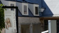 Are mortgage rates falling? What homebuyers need to know
