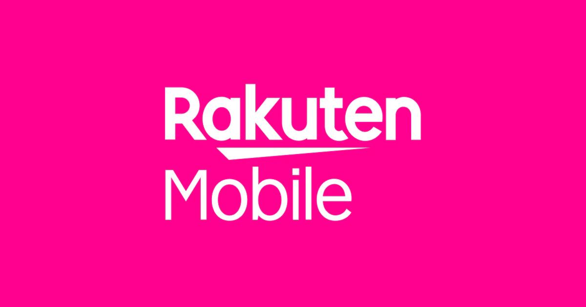 Rakuten Mobile adds 2,930 base stations in Q2