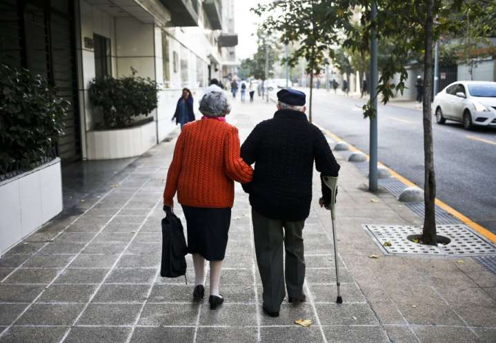 Take holistic approach to retiring, relocating