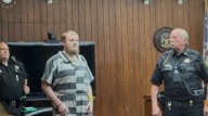 St. Charles man pleads as charged to killing mother of 2 while ‘super drunk’
