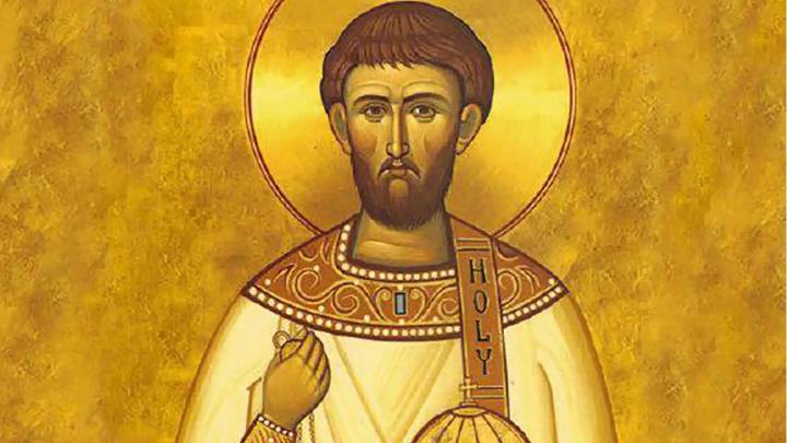 ¿Qué santo se celebra hoy, 10 de agosto? Esto es lo que debes saber del santoral de la Iglesia Católica