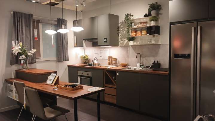 10 Best IKEA Kitchen Finds That Are Less Than $10