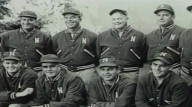 KETV Big Red Zone insider Sean Callahan releases book on history of Nebraska football