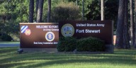 Ft. Stewart married couple indicted for starving child to death