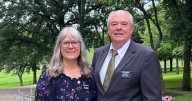 Senior missionary from Utah serving in Missouri dies in accident