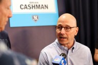 Yankees Hefty $324M Signing Comes to Bite Back as Orioles Secure Ex