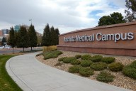 Trainee doctors at the University of Colorado allege retaliation