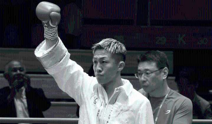 No quieren más tragedias: Comisión de Boxeo en Japón cambia sus reglas tras la muerte de Shigetoshi Kotari