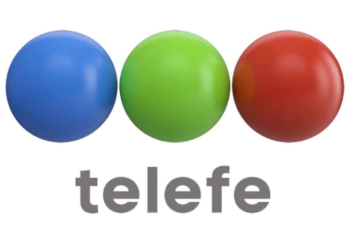 ¡Está embarazada! la figura de Telefe que anunció la noticia más feliz de su vida