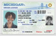 World’s largest video platform is now asking for ID in order to watch