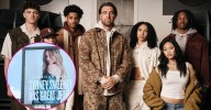 Travis Kelce Slammed for Working With 'Canceled' American Eagle After Controversial Sydney Sweeney Ad: 'You Are Better Than That'