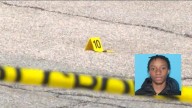 Police say Fall River man shot RI teen in homicide that 'almost looked like an execution'