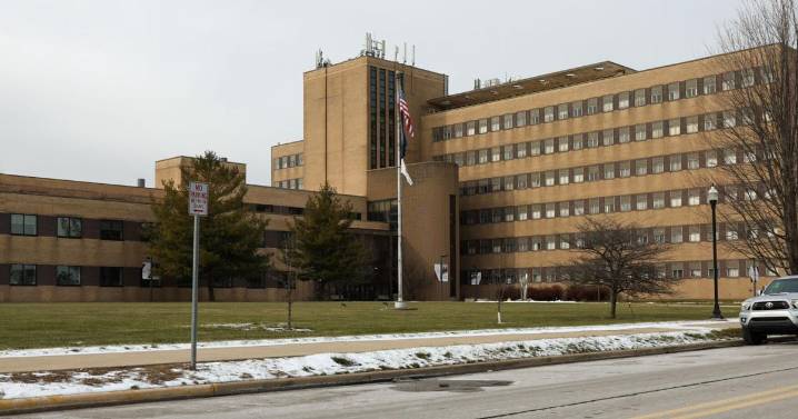Former Calumet College basketball coach sues for racial discrimination