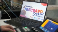 Ya son 251 los beneficiarios de créditos Nido en el departamento General López