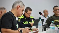 ¡Millonaria recompensa! Gobernador de Antioquia ofrece $200 millones por alias ‘Darlinson’ de las disidencias FARC