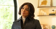 Angela Bassett Responds to '9-1-1' Fans Asking If Bobby Is Coming Back: EXCLUSIVE