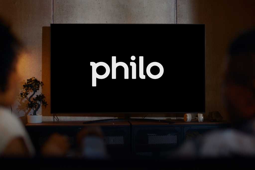 Philo is hiking prices on its legacy plans
