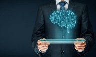 The EU AI Law Is Ready. Regulators? Not So Much