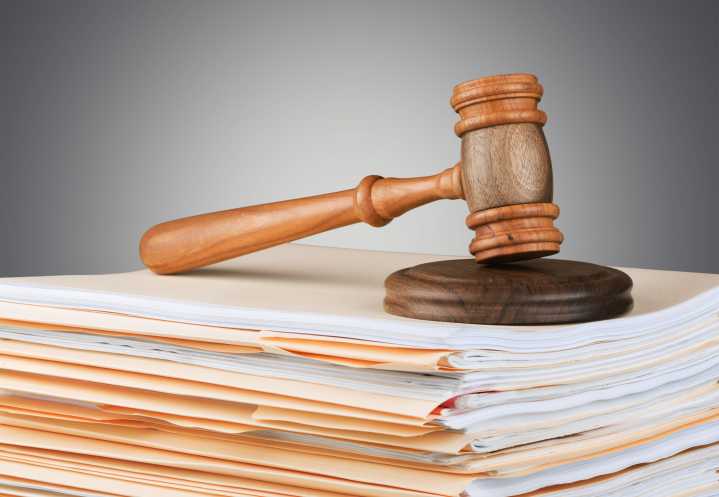 Lawsuit Filed Against Servpro For Fraud, Elder Abuse, And Extortion In The Wake Of Camarillo Mountain Wildfire