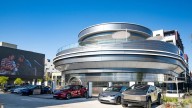 Add the Tesla Diner to the List of Elon Musk Projects That Fail to Deliver on Promises