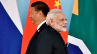 From rivals to reluctant partners: Can Modi and Xi redraw the lines of trust as Trump’s tariffs shake up global relations?