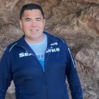 Missing 61-year-old man found deceased Saturday