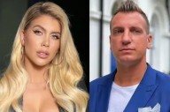 Sorpresa en Telefe: Wanda Nara y Maxi López compartirán pantalla