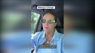 Police: NH mother who killed husband, children was under investigation for embezzlement