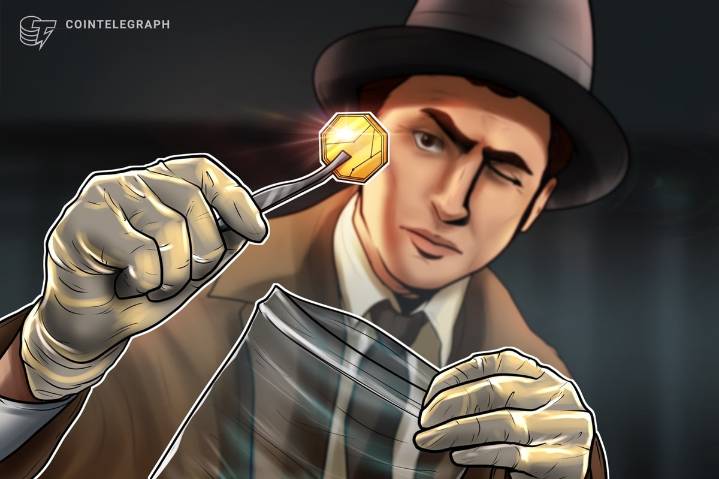 El fraude cripto en España: ¿Qué pueden hacer los reguladores y los usuarios para combatirlo?