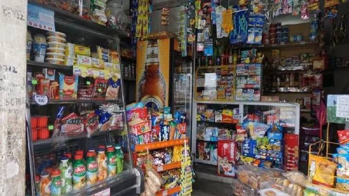 Lambayeque: ¿qué pasa con los 1500 bodegueros que denuncian estar pagando entre 5 y 10 soles de cupos diarios a extorsionadores?