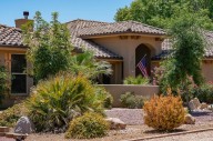 St. George lawn replacement program takes off