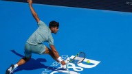 ATP Cincinnati Semifinal Predictions Including Carlos Alcaraz vs Alexander Zverev