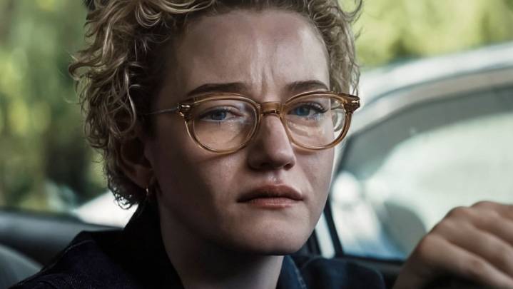 'Weapons' Leads U.K. and Ireland Box Office for Third Weekend