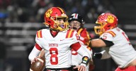 Batavia’s Michael Vander Luitgaren set to build off playoff success