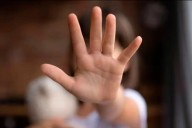 Comenzará un nuevo juicio por jurados en Colón por un caso de abuso sexual