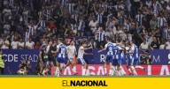 Decretado el estado de felicidad en el Espanyol: el club supera los 30.000 abonados