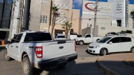 Bajo investigación tres médicos por cirugías plásticas “piratas”
