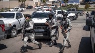 Envío de capos a EU es una decisión soberana, no tiene que ver con acuerdo de seguridad: Sheinbaum