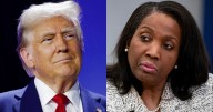 Judge hears arguments on Lisa Cook's attempted firing by Trump administration