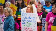 Abortion providers lose appeal over abortion ban challenge