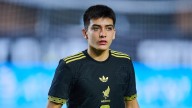 Desde Ochoa hasta Mora, las grandes ausencias de la Selección Mexicana