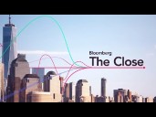 Bonds Rally as Stocks Rise | The Close 8/13/2025
