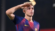 Everything that happened in the summer transfer window on August 26